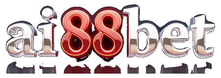 ai88bet logo