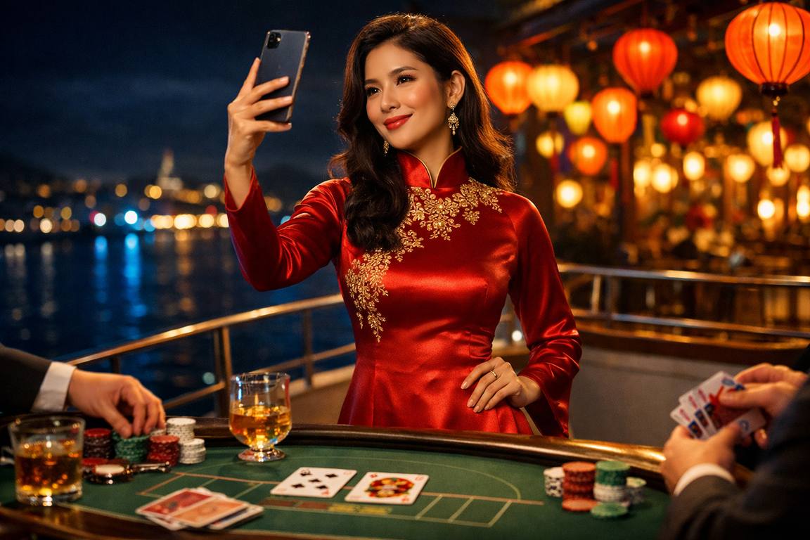 ai88bet Sportsbook