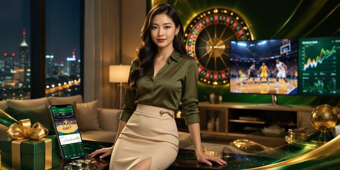 ai88bet mobile gaming