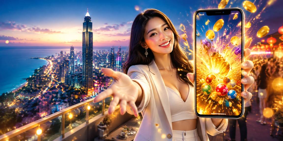 ai88bet Blackjack Private nâng giới hạn lên năm mươi triệu
